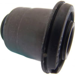 FEBEST MZAB-B2500U not categorized