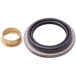 FEBEST SET-001 not categorized