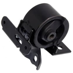 FEBEST TM-051 not categorized