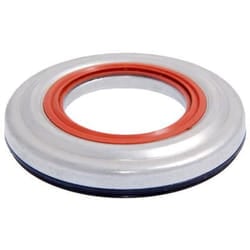 FEBEST TB-001 not categorized