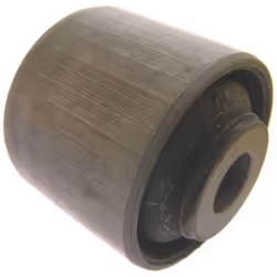 FEBEST MAB-085