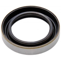 FEBEST TOS-003 not categorized