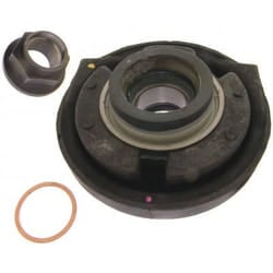 FEBEST NCB-002 not categorized