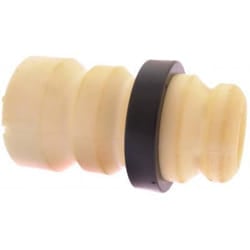 FEBEST TD-MCV30F not categorized