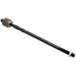 FEBEST 0422-CU20 not categorized