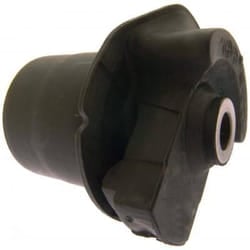 FEBEST TAB-304 not categorized