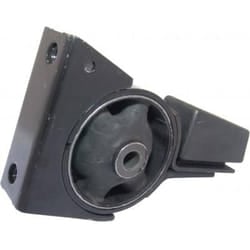 FEBEST TM-ST220F not categorized
