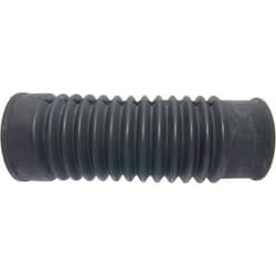 FEBEST TSHB-AE100R not categorized