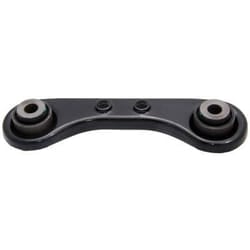 FEBEST 0325-CRV not categorized