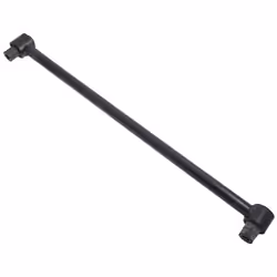 FEBEST 0525-GFR2