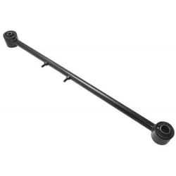 FEBEST 0525-GE not categorized
