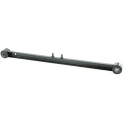 FEBEST 0525-323L not categorized