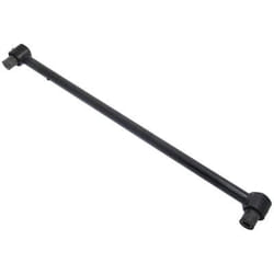 FEBEST 0525-323RF not categorized