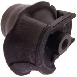 FEBEST TAB-429 not categorized