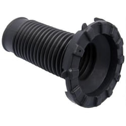 FEBEST TSHB-MCV30F not categorized