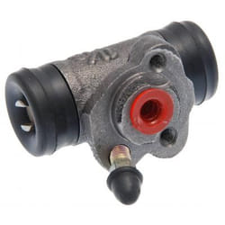 FEBEST 0178-190RR not categorized