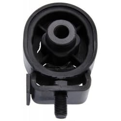 FEBEST MM-010 not categorized