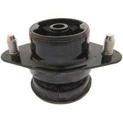 FEBEST MSB-V45F not categorized