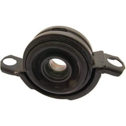 FEBEST MCB-009 not categorized