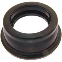 FEBEST MCP-001 not categorized