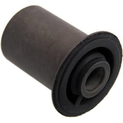 FEBEST NAB-3C23 not categorized