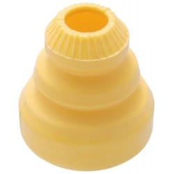 FEBEST MD-E55 not categorized