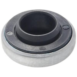 FEBEST HB-002 not categorized
