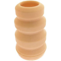FEBEST TD-120F not categorized