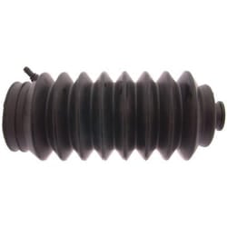FEBEST HRKB-004 not categorized