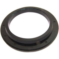 FEBEST HB-001 not categorized