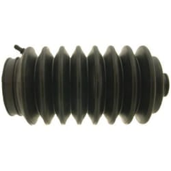 FEBEST HRKB-PR not categorized