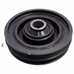 FEBEST HDS-CRV
