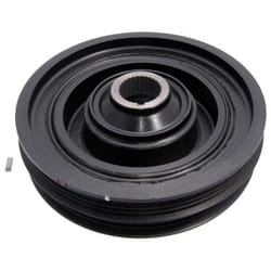 FEBEST HDS-CRV not categorized