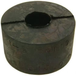 FEBEST NSB-Y60 not categorized