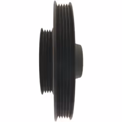 FEBEST HDS-F20A