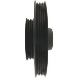 FEBEST HDS-F20A not categorized