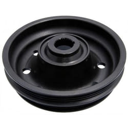 FEBEST HDS-D15B not categorized