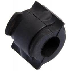 FEBEST NSB-V10F not categorized