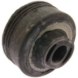 FEBEST MSB-V45 not categorized
