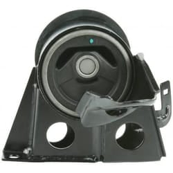 FEBEST NM-070 not categorized