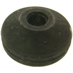 FEBEST HSB-043 not categorized