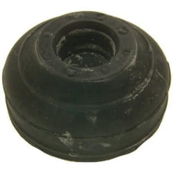 FEBEST HSB-049 not categorized