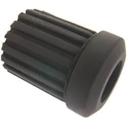 FEBEST NSB-C23R not categorized