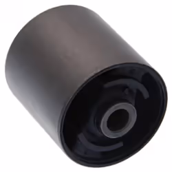 FEBEST NAB-118
