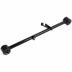 FEBEST 0225-T30RR