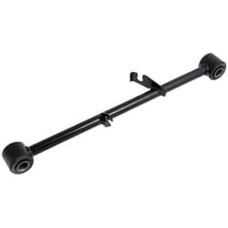 FEBEST 0225-T30RR not categorized