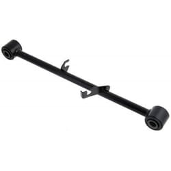 FEBEST 0225-T30RL not categorized
