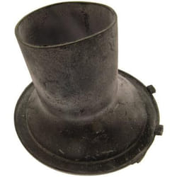 FEBEST TSHB-90F not categorized