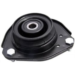 FEBEST TSS-ST195 not categorized