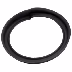 FEBEST TSI-110R